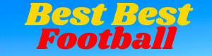 Best Best Football